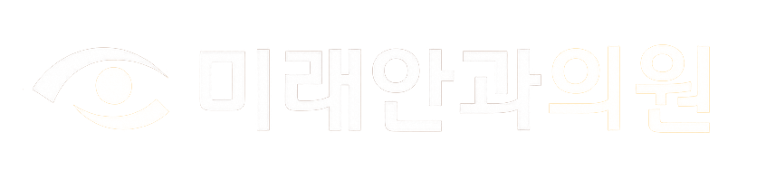 로고